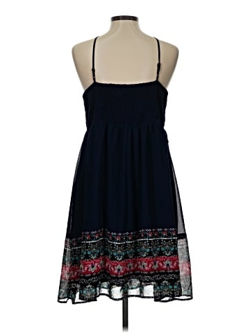 Maurices Casual Dress (view 2)