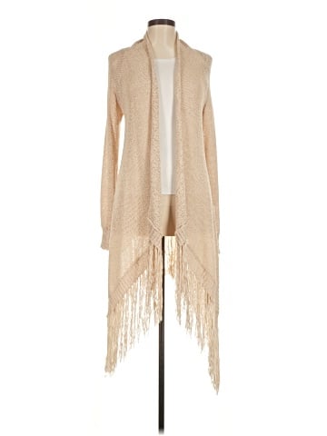 Love Stitch Cardigan (view 1)