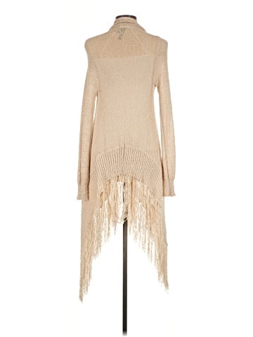 Love Stitch Cardigan (view 2)