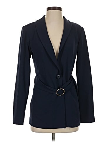 IMAN Blazer (view 1)