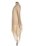 Love Stitch Tan Cardigan Size M - photo 5