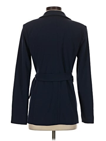 IMAN Blazer (view 2)