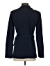 IMAN Blue Blazer Size XS - photo 2