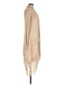 Love Stitch Tan Cardigan Size M - photo 4