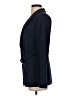 IMAN Blue Blazer Size XS - photo 5