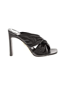 Tamara Mellon Sandals