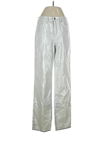 Old Navy Casual Pants (view 1)