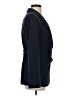 IMAN Blue Blazer Size XS - photo 4
