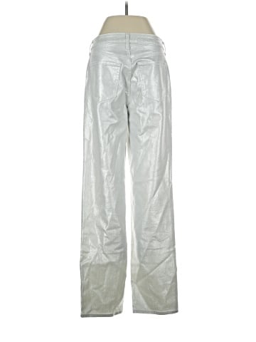 Old Navy Casual Pants (view 2)