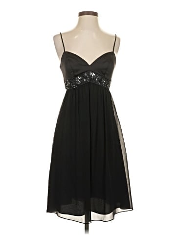 OC by OC Cocktail Dress (view 1)