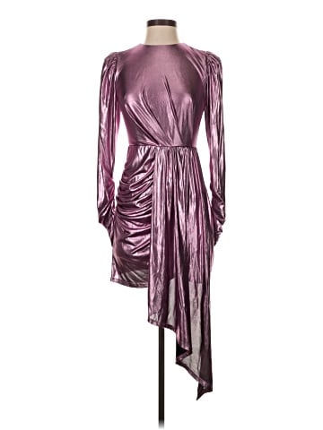 Elliatt Cocktail Dress (view 1)