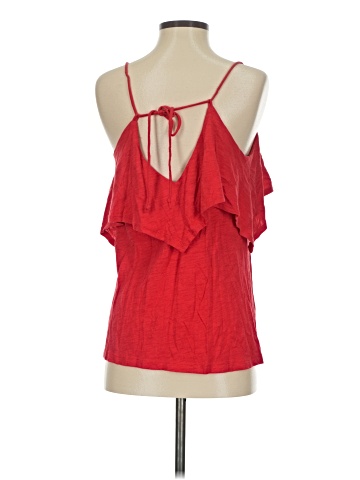 Harlowe & Graham Tank Top (view 2)