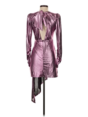 Elliatt Cocktail Dress (view 2)