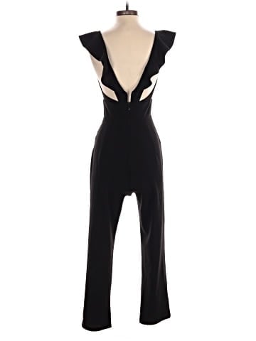 Lulus Jumpsuit (view 2)