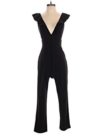 Lulus Jumpsuit (view 1)