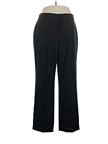 East5th Dress Pants (view 1)