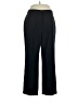 East5th Black Dress Pants Size 16 - photo 1