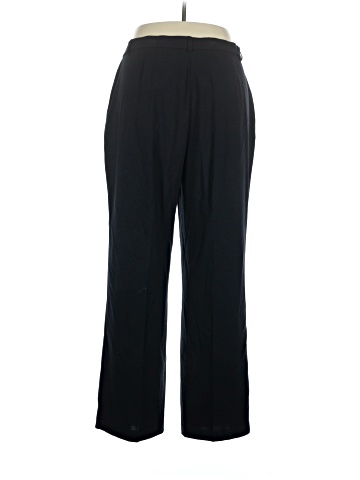East5th Dress Pants (view 2)