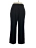 East5th Black Dress Pants Size 16 - photo 2