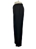 East5th Black Dress Pants Size 16 - photo 5