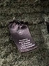 Unbranded Green Cardigan Size M - photo 7