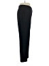 East5th Black Dress Pants Size 16 - photo 4