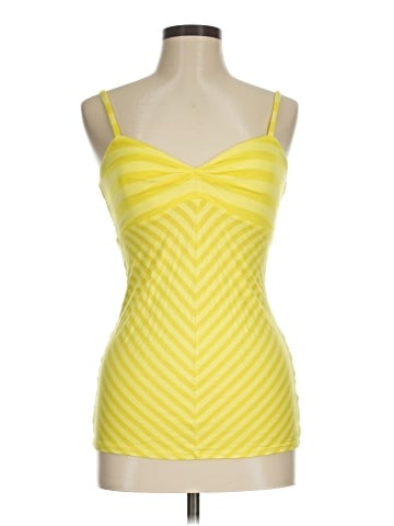Ella Moss Sleeveless Top (view 1)