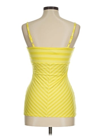 Ella Moss Sleeveless Top (view 2)