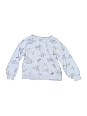 Disney Princess Sweatshirt (view 1)