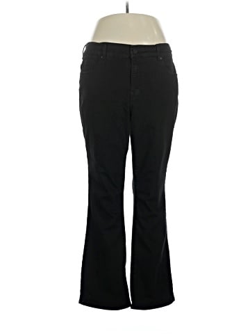 DG^2 by Diane Gilman Jeans (view 1)