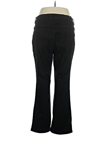 DG^2 by Diane Gilman Jeans (view 2)