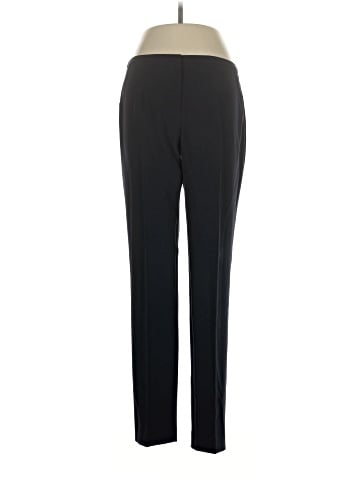 Tahari Dress Pants (view 1)