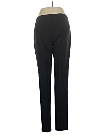 Tahari Dress Pants (view 2)