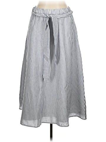 Talbots Casual Skirt (view 1)