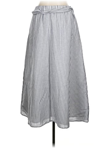 Talbots Casual Skirt (view 2)