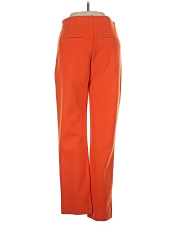 Sportmax Dress Pants (view 2)