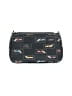 Lulu Guinness Black Shoulder Bag One size - photo 3