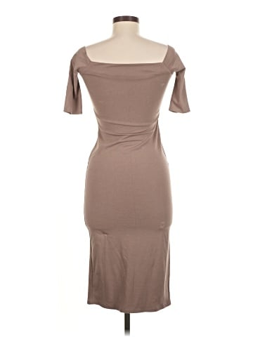 Fashion Nova Casual Dress (view 2)