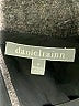 Daniel Rainn 100% Polyester Black Sleeveless Blouse Size M - photo 7