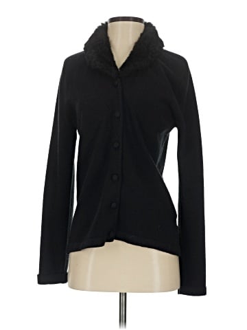 Lizsport Cardigan (view 1)