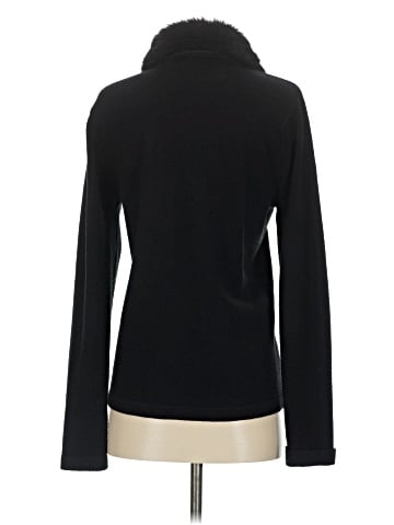 Lizsport Cardigan (view 2)