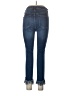 Free People Blue Jeans Size 30 waist - photo 2