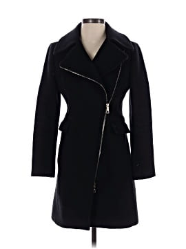 Club Monaco Coat