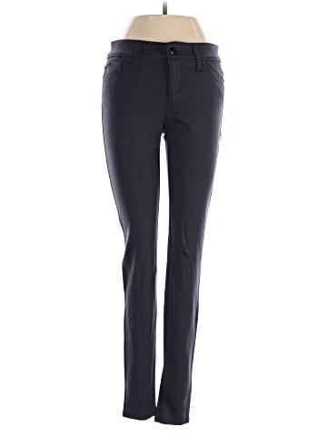 Joe's Jeans Casual Pants (view 1)