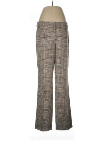 Akris Punto Dress Pants (view 1)