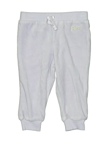 Juicy Couture Casual Pants (view 1)