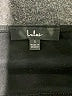 Lulus Black Bodysuit Size S - photo 3