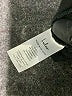 Lulus Black Bodysuit Size S - photo 4