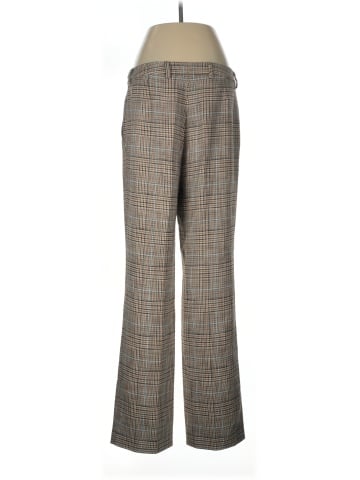 Akris Punto Dress Pants (view 2)