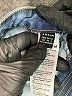 Shein Blue Jeans Size 2 - photo 7